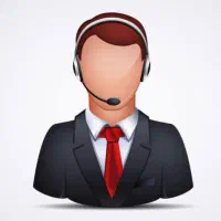 آموزش و مشاوره حرفه ای فروشندگان دیجیکالا