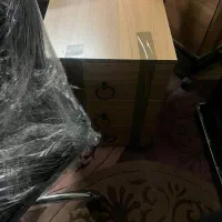 میز ناخن و پدیکور زیر قیمت|آرایشگاه و سالن‌های زیبایی|تهران, سردارجنگل|دیوار