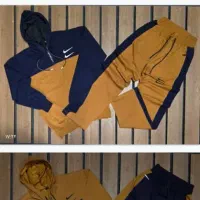 به راسته دوز و وسط کار نیازمندیم دوخت شلوار اسلش|استخدام صنعتی، فنی، مهندسی|ورامین, ورامین|دیوار