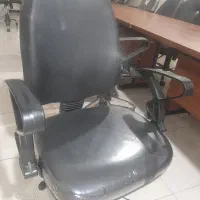 فروش صندلی اداری