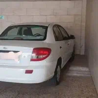 ریو سال ۹۰|خودرو سواری و وانت|اهواز, کمپلو شمالی|دیوار