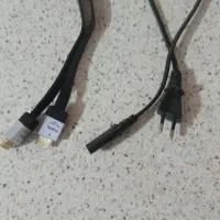 ps4 fat 500g|کنسول، بازی ویدئویی و آنلاین|رشت, پیرکلاچای|دیوار