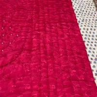 لحاف پشمی|رختخواب، بالش، پتو|نظرآباد, رسالت|دیوار