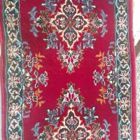 فرش|فرش|ارومیه, |دیوار