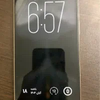 ۱۴ پرومکس ریجیستر شده در حد