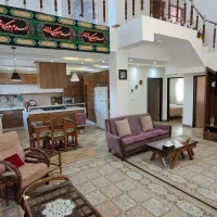 ۵۱۰ متر زمین / ۲۶۰ متر بنا چهار خواب دو اتاق مستر|فروش خانه و ویلا|رشت, شهرک احمد خمینی|دیوار