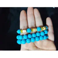 مهره دستبند بدلیجات|بدلیجات|یاسوج, |دیوار