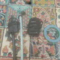 وسایل اکواریوم
