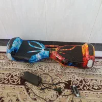 اسکوتر