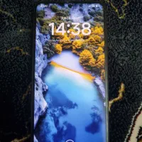 poco x6 pro 512