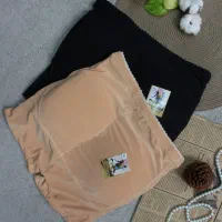 پروتز باسن و بغل ران