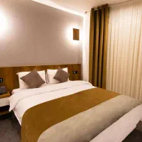 مشهد /قطار و هواپیما/