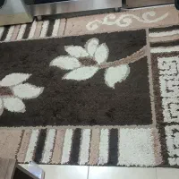 فرش چهار متری