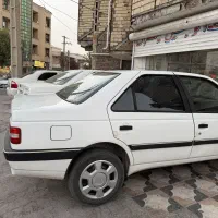 پژوslx|خودرو سواری و وانت|کرمان, |دیوار
