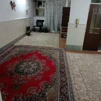 اجاره روزانه/هفتگی/ماهانه