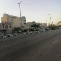 فروش-زمین-مسکونی