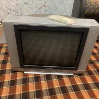 تلویزیون سامسونگ|تلویزیون و پروژکتور|آمل, |دیوار