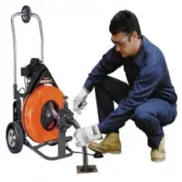 لوله بازکنی چاه بازکن لواسان اوشان فشم افجه حومه