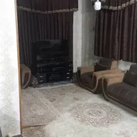 خانه مسافر|اجارهٔ کوتاه‌مدت آپارتمان و سوئیت|شیراز, لب آب|دیوار