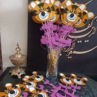 سفارش گیفت الفبای فارسی پذیرفته میشود