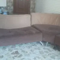 مبل ال 7 نفره