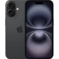 اپل iPhone 16 حافظهٔ ۱۲۸ گیگابایت اقساطی چکی پلمپ