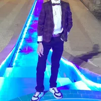 کت وشلوار بچگانه مناسب سن ۸ تا۱۲سال
