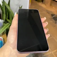 گوشی سامسونگ A35|موبایل|تهران, درختی|دیوار
