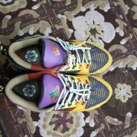 اکومنت.سوپرارت.zx