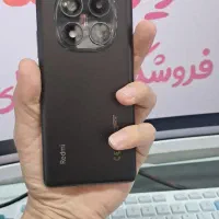 شیاعومی نات ۱۴ پرو دست دوم