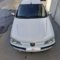 پارسtu5 مدل۹۷ دریچه سیمی