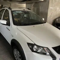 فروش کوییک