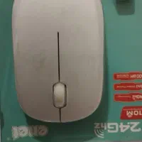 بدون سیم