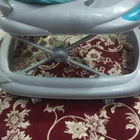 روروئک