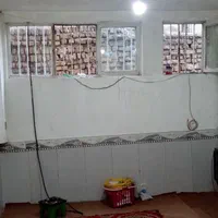 اجاره سوئیت ۴۰ متری همکف در شهرک شهید رجایی|اجارهٔ آپارتمان|مشهد, پورسینا|دیوار