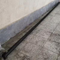 جک  آسانسور کارکرده سالم