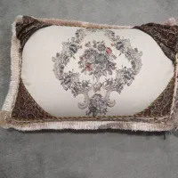 بالشت|رختخواب، بالش، پتو|بهبهان, |دیوار