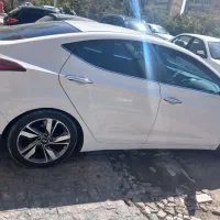 النترا ۲۰۱۴|خودرو سواری و وانت|باسمنج, |دیوار