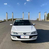 پژوپارس سال سفارشی چهار چرغ دیسک سیمی