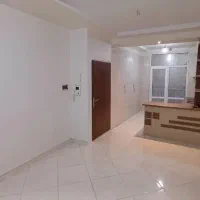 ۴۸ متر آپارتمان/نقلی/شیک/آسانسور/تک واحد|اجارهٔ آپارتمان|تهران, امیریه|دیوار