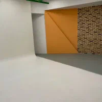 استودیو وایت باکس و دکوراتیو (تولید محتوا عکاسی)|اجارهٔ کوتاه‌مدت دفتر کار و فضای آموزشی|تهران, فلسطین (میدان انقلاب)|دیوار