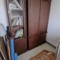 فروش وسایل منزل بعلت مهاجرت|حراج|لاهیجان, بازکیاگوراب|دیوار