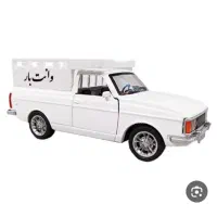 وانت بار .و نصب ایزوگام.