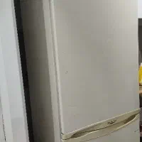 یخچال فریزر امرسان|یخچال و فریزر|تهران, باشگاه نفت|دیوار