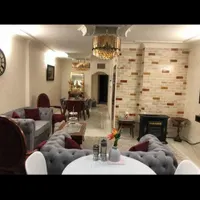 70متر خوش نقشه|فروش آپارتمان|تهران, ائمه اطهار|دیوار