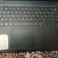 لپتاپ|رایانه همراه|تبریز, |دیوار