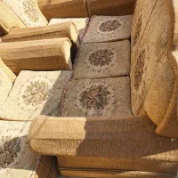 مبل و بوفه و جلومبلی|مبلمان خانگی و میز عسلی|ارومیه, |دیوار