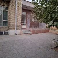 خانه ویلایی بازسازی شده|فروش خانه و ویلا|سمنان, |دیوار