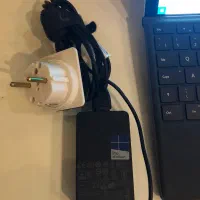 سرفیس ۵ پرو|رایانه همراه|سنندج, |دیوار