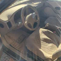 پژو مدل ۸۸|خودرو سواری و وانت|بانه, |دیوار